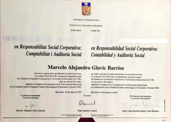 ub_certificate